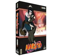 Naruto - Vol. 2 [Francia] [DVD]