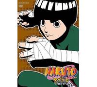 Naruto Vol. 28 - Episoden 119-122 [Alemania] [DVD]