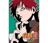 Naruto Vol. 29 - Episoden 123-126 [Alemania] [DVD]