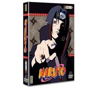 Naruto - Vol. 9 [Francia] [DVD]