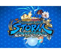 NARUTO X BORUTO Ultimate Ninja STORM CONNECTIONS Ultimate (PC) Steam Gift - GLOBAL