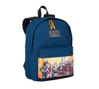 Naruto Zaino 41cm Toybags