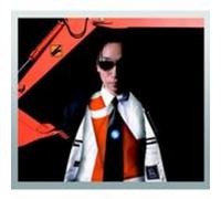 Naruyoshi Kikuchi - Dub Orbits