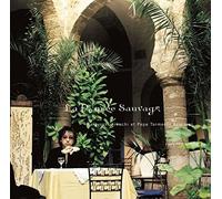 Naruyoshi Kikuchi - La Pensee Sauvage