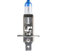 NARVA 480682100 Lámpara, faro de carretera