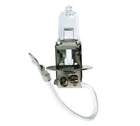 Narva 48321 H3 55W 12V