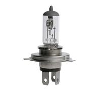 Narva 48881 bombilla para coche - bombilla para coches (60W, H4, High beam, Low beam)