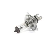 NARVA 48889 Lámpara, faro de carretera