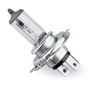 NARVA 482203000 Lámpara, faro de carretera