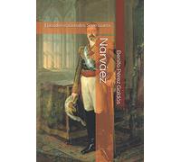 Narváez: Episodios nacionales. Serie cuarta.