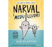 Narval i Lludri (JUVENTUD -CÓMIC)