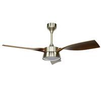 NARVI TULUM&CARACAS&CANCUN (Cuero-Dorado)