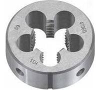 Narzynka m18x2,5mm, herramienta artpol, roscado interno, ideal para ro