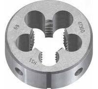 Narzynka m22x2,5mm, herramienta artpol, roscado interno, ideal para pi