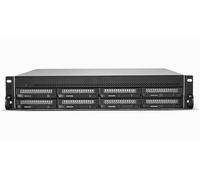 NAS 8-BAY TerraMaster U8-500 Plus 8BAY NAS 10CORE DDR5
