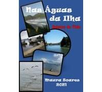 Nas Águas Da Ilha (ebook)