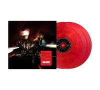 Nas y DJ Premier – Light-Years – Vinilo