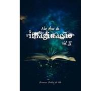Nas Asas Da Imaginação (ebook)