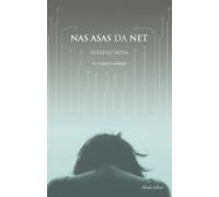 Nas Asas Da Net (ebook)