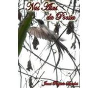 Nas Asas Da Poesia (ebook)