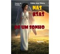 Nas Asas De Um Sonho (ebook)