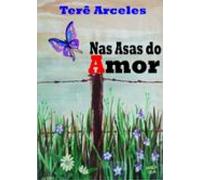 Nas Asas Do Amor (ebook)