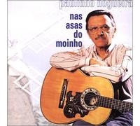 Nas Asas Do Moinho