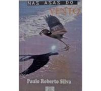 Nas Asas Do Vento (ebook)