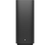 NAS de sobremesa Synology 4TB Realtek RTD1619B DDR4 Gigabit Ethernet BeeStation