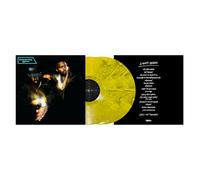 Nas, DJ Premier - Light-Years (Amazon Exclusive)