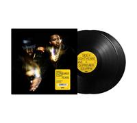 Nas + DJ Premier – Light-Years – Vinilo (Importación USA)