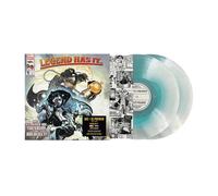 Light-Years [Vinilo]