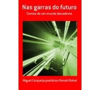Nas Garras Do Futuro (ebook)