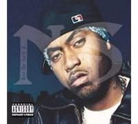 Nas - Got Ur Self a Gun