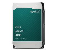 nas-grade 3.5 sata hard drive designed