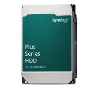 NAS-grade 3.5" SATA hard drive designed HAT3320-8T