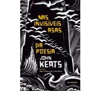Nas Invisíveis Asas Da Poesia (ebook)