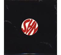 Nas - It Ain't Hard to Tell [Vinyl Single]