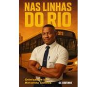 Nas Linhas Do Rio (ebook)