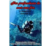 Nas Profundezas Do Mar Sem Fim (ebook)