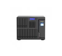 NAS Qnap TVS-H1688X (12+4 Bahías)