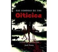 Nas Sombras De Uma Oiticica (ebook)