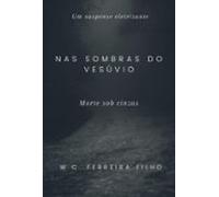 Nas Sombras Do Vesúvio (ebook)