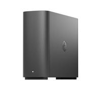 Synology BeeStation NAS 4TB USB-C RJ-45