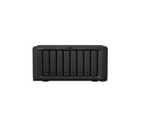 Synology DS1823xs+ DiskStation Servidor NAS 8 bahías