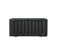 Synology DiskStation DS1823xs+ NAS de 8 bahías