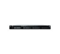 Synology RS822RP+ 4 Bahías Rackstation NAS - Almacenamiento en Red
