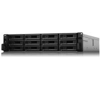 Synology SA3200D Nuevo