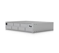NAS-Systeme 7-Bay Ubiquiti 7x 2.5/3.5 HDD / SSD 1x G NUEVO