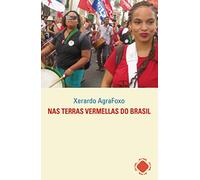 Nas terras vermellas do Brasil: 157 (Nume)